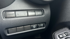 Nissan Juke 1.0 DiG-T 114 N-Connecta 5dr Petrol Hatchback